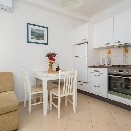 Guesthouse Tonko Dubrovnik Extérieur photo