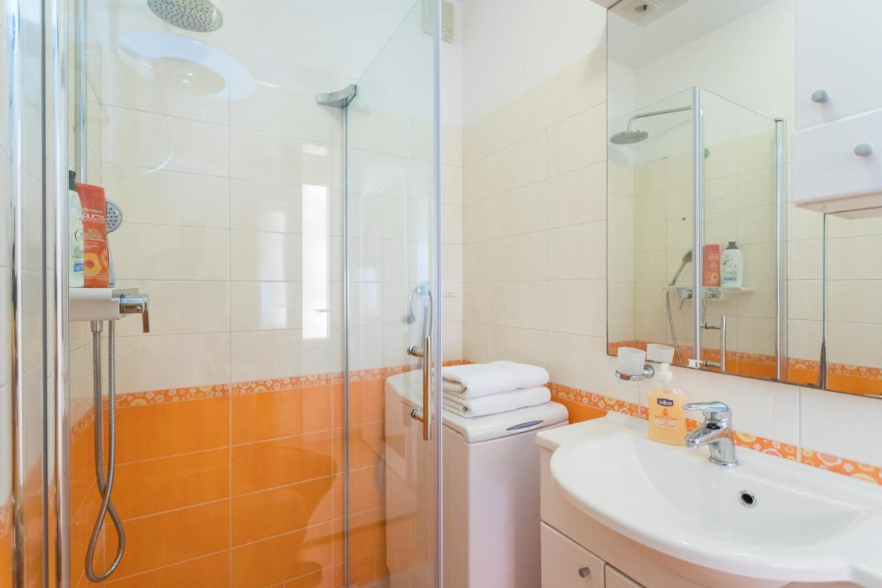 Guesthouse Tonko Dubrovnik Extérieur photo