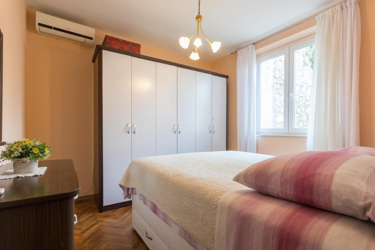 Guesthouse Tonko Dubrovnik Extérieur photo