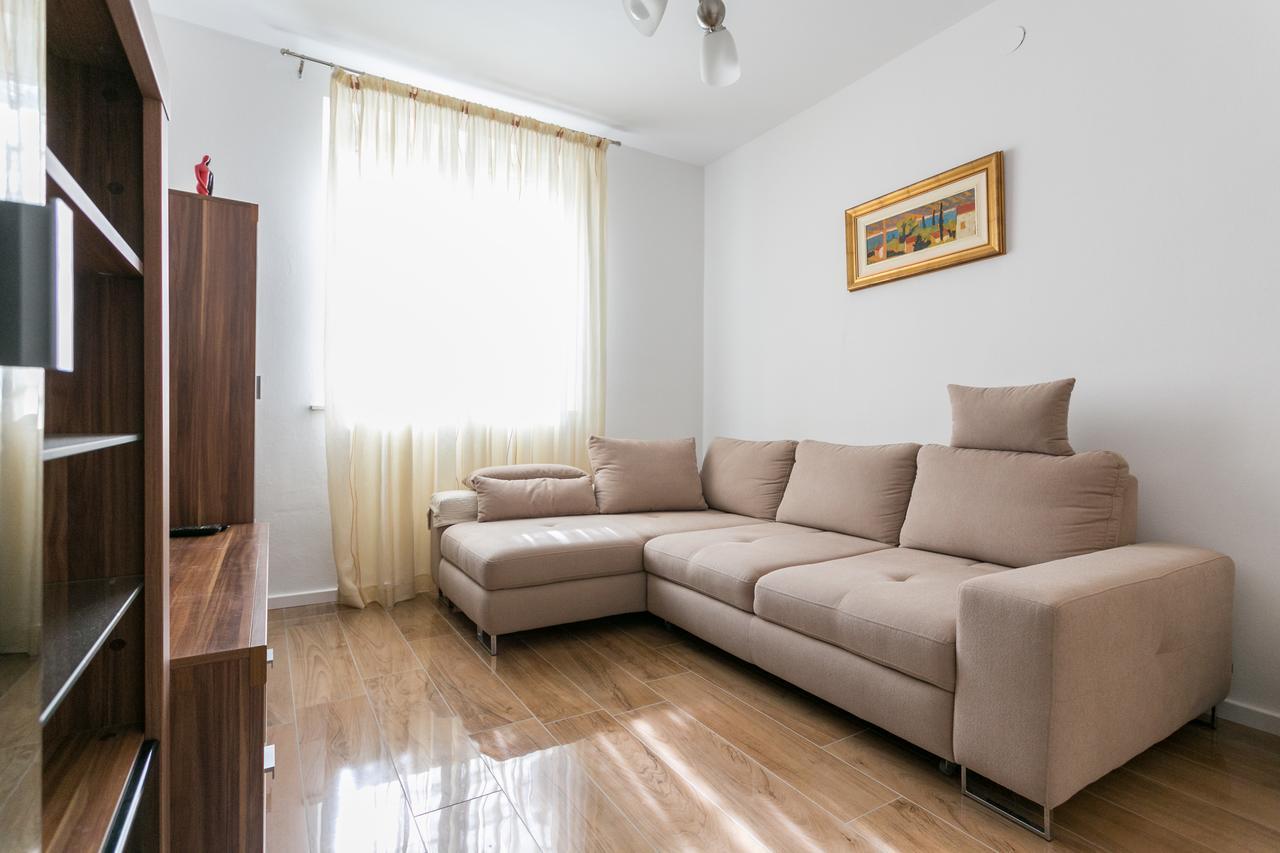 Guesthouse Tonko Dubrovnik Extérieur photo
