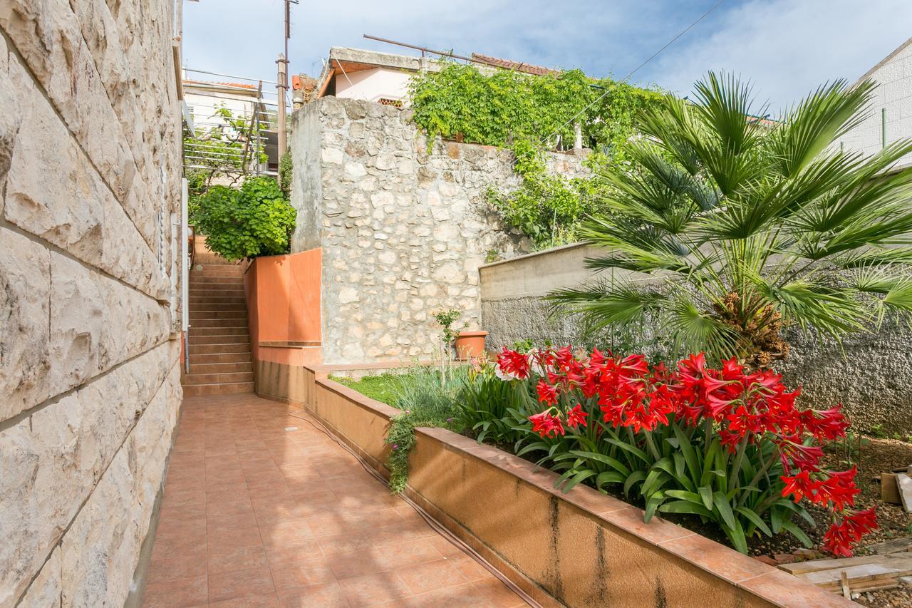 Guesthouse Tonko Dubrovnik Extérieur photo