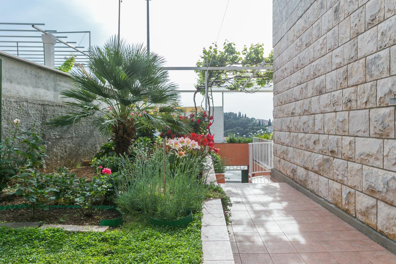 Guesthouse Tonko Dubrovnik Extérieur photo