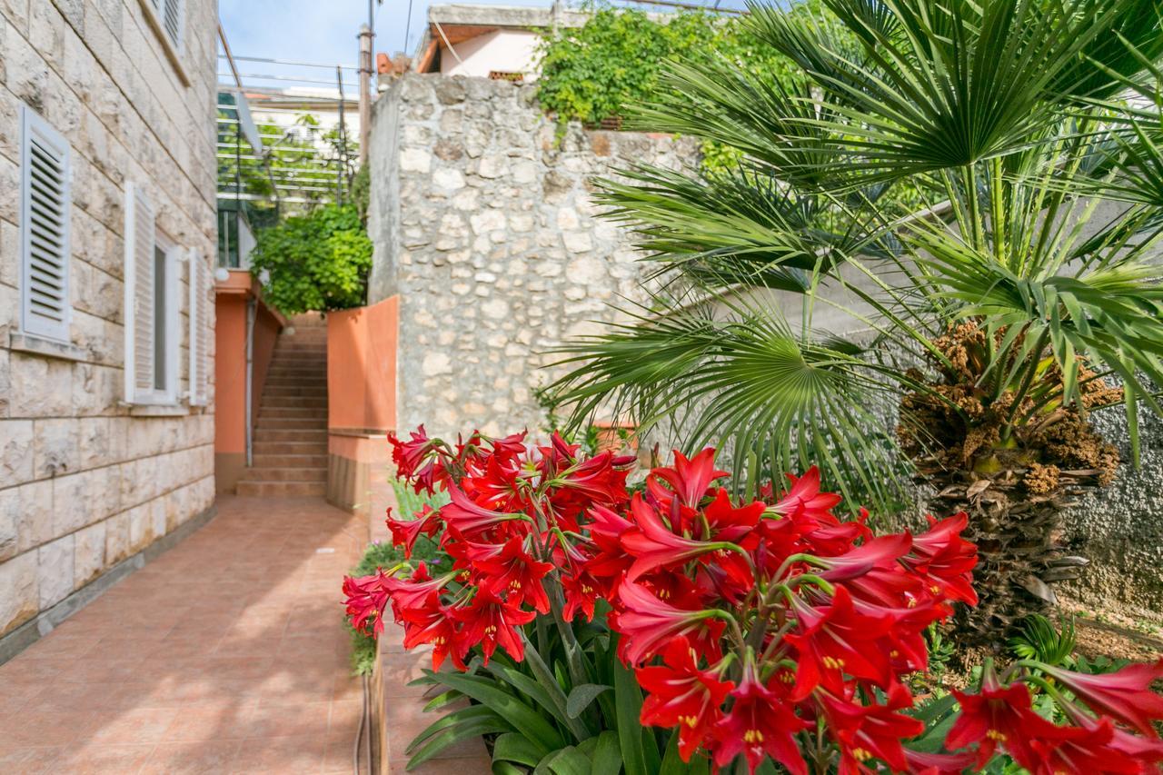 Guesthouse Tonko Dubrovnik Extérieur photo