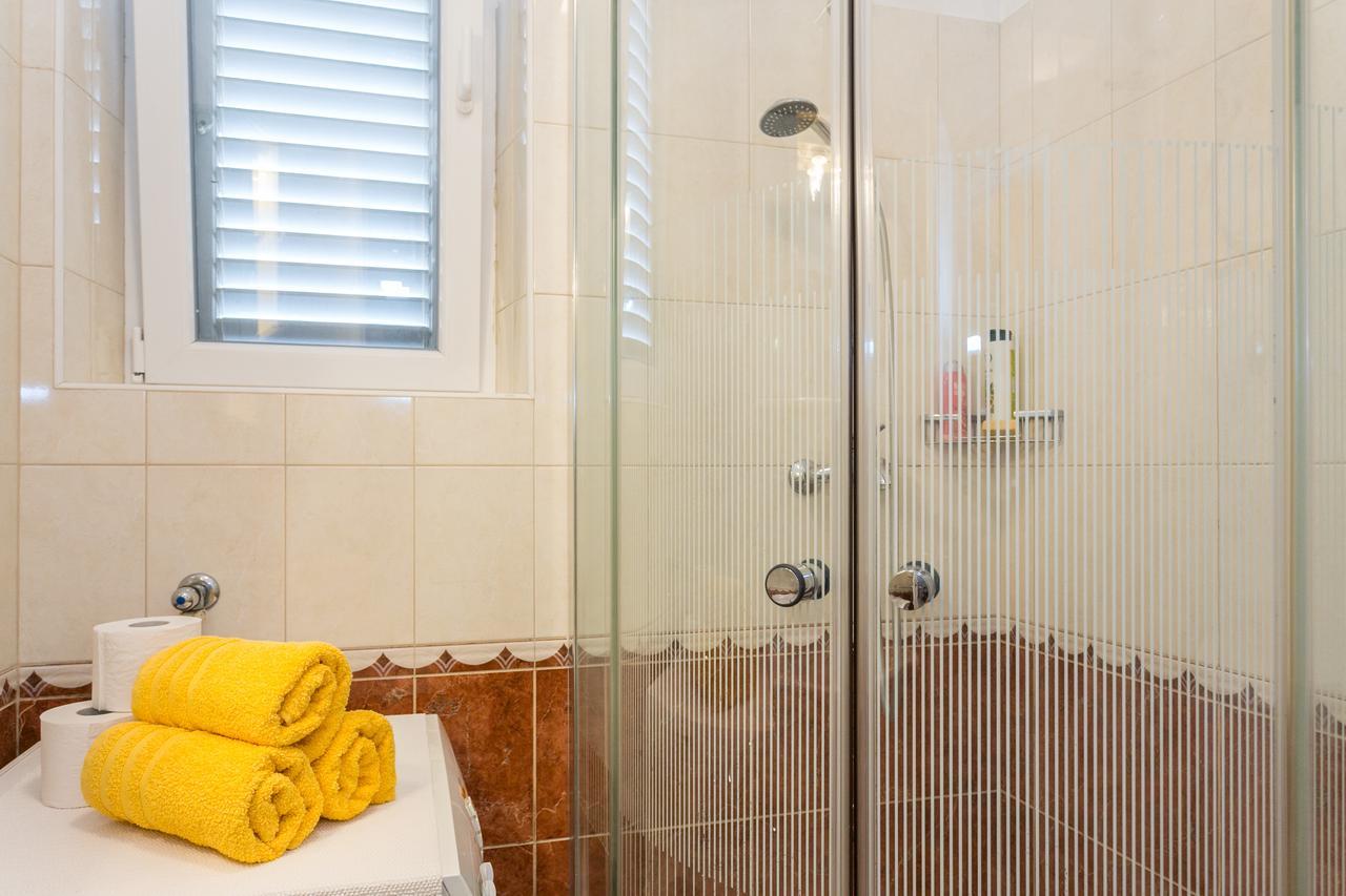 Guesthouse Tonko Dubrovnik Extérieur photo