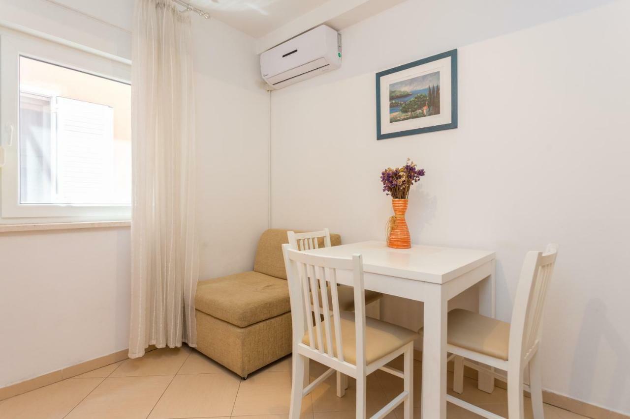 Guesthouse Tonko Dubrovnik Extérieur photo