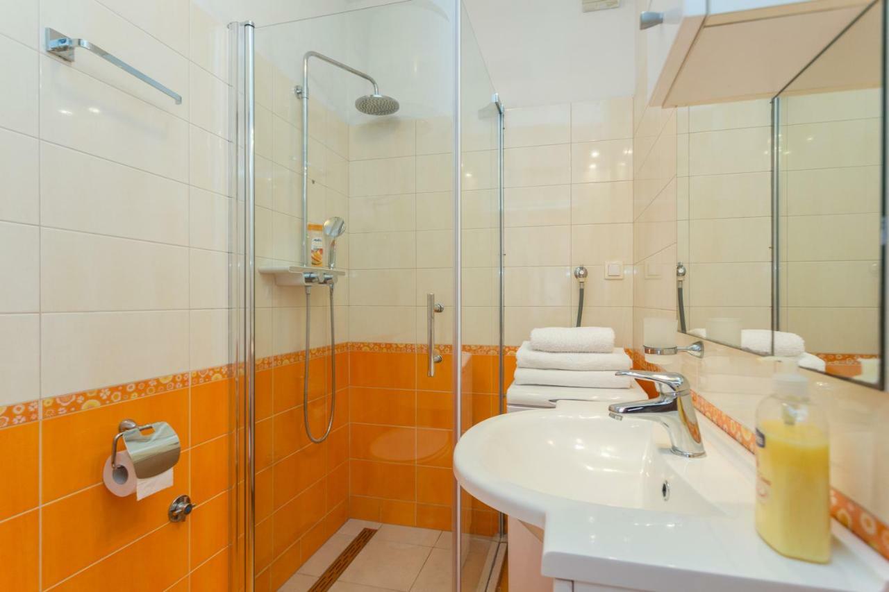 Guesthouse Tonko Dubrovnik Extérieur photo