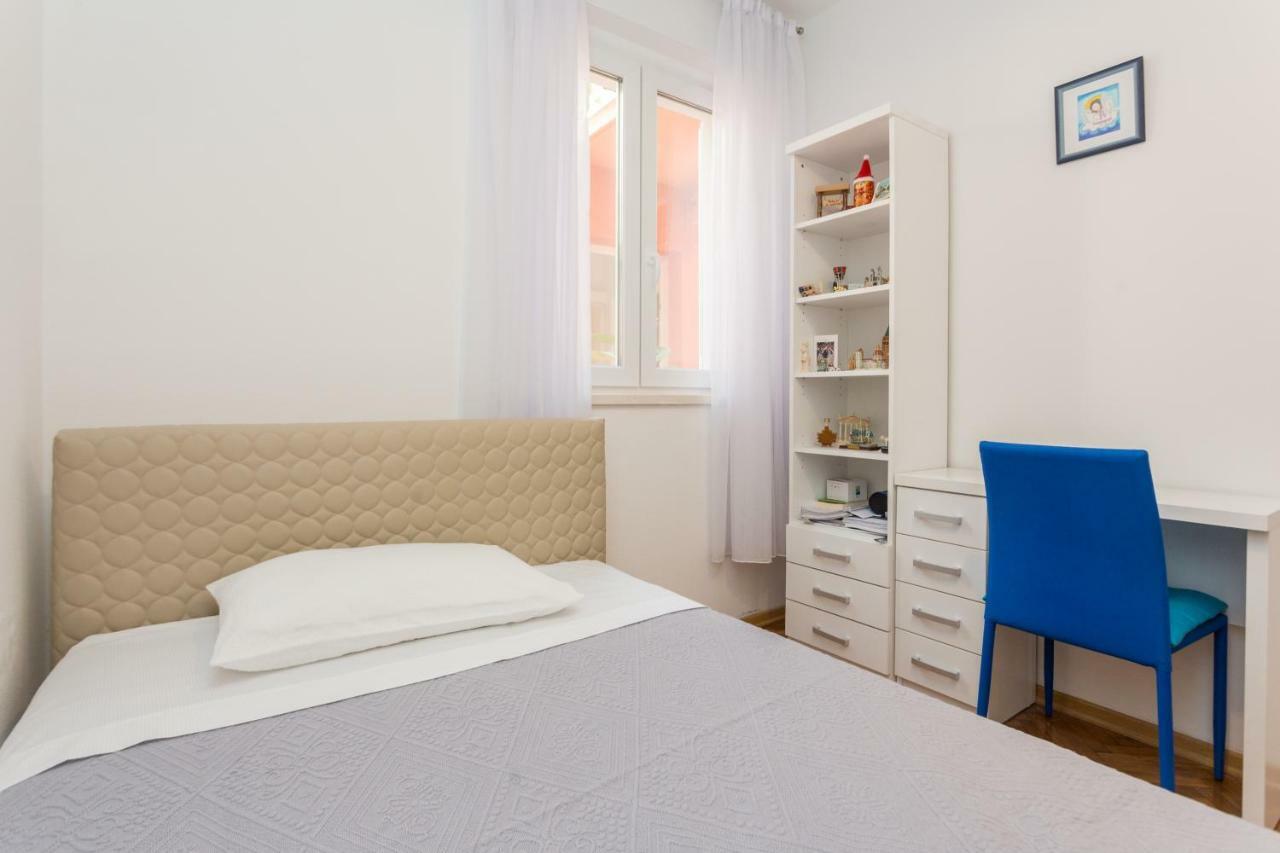 Guesthouse Tonko Dubrovnik Extérieur photo