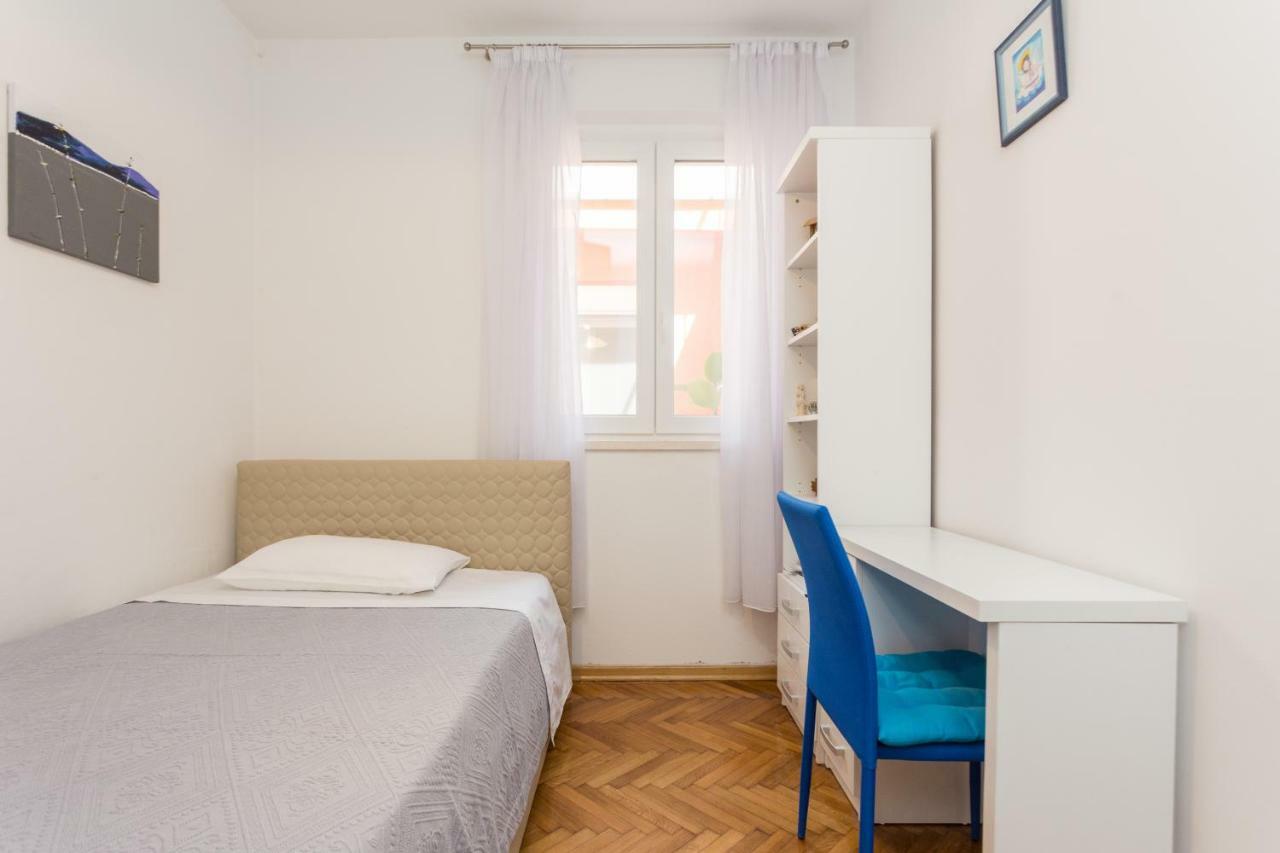 Guesthouse Tonko Dubrovnik Extérieur photo